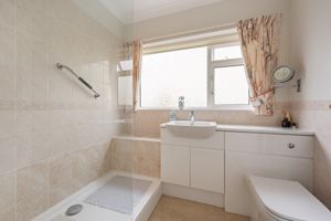 Photo 2- click for photo gallery